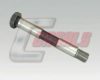 CASALS 6753 Spring Bolt